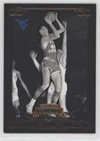 Jerry West #/750