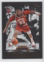 Eric Gordon #/750