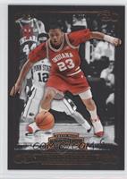 Eric Gordon #/750