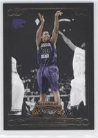 Michael Beasley #/99