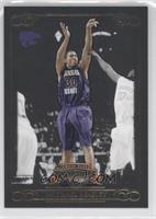 Michael Beasley #/99