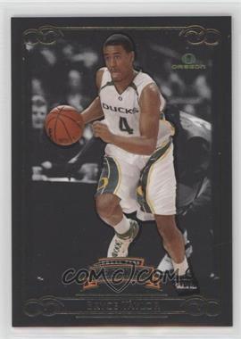 2008-09 Press Pass Legends - [Base] - Gold #23 - Bryce Taylor /99