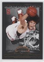 Robin Lopez #/99