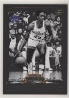 Rolando Blackman #/99