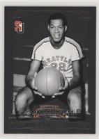 Elgin Baylor #/99