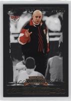 Jerry Tarkanian #/99