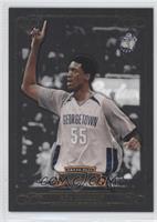 Roy Hibbert #/99