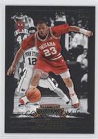 Eric Gordon #/99