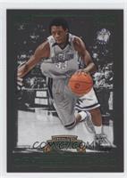 Patrick Ewing Jr. #/25