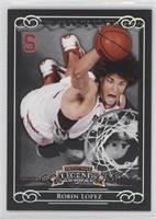 Robin Lopez #/199