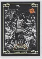 Larry Nance #/199