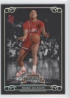 Mark Jackson #/199