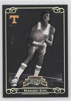 Bernard King #/199