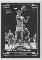 Bill Walton #/199