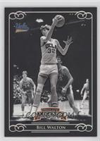 Bill Walton [EX to NM] #/199