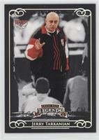 Jerry Tarkanian #/199