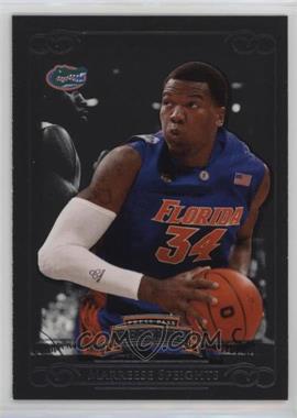 2008-09 Press Pass Legends - [Base] #5 - Marreese Speights