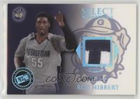 Roy Hibbert #/50