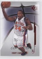 Eddy Curry