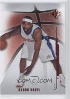 Baron Davis