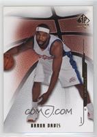 Baron Davis