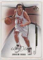 Joakim Noah [EX to NM]