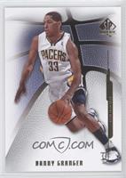 Danny Granger