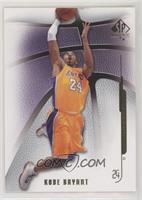 Kobe Bryant [EX to NM]