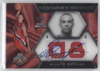 Jerryd Bayless #/399