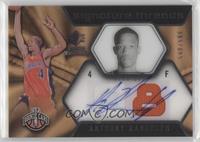 Anthony Randolph #/599