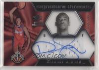 DeAndre Jordan #/599