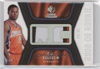 D.J. Augustin #/35