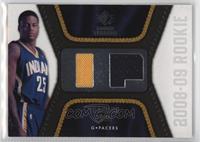 Brandon Rush [EX to NM]