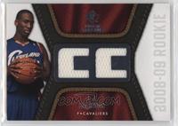 J.J. Hickson [EX to NM]