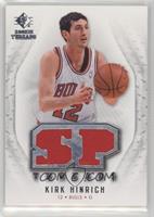 Kirk Hinrich