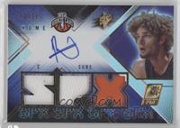 Robin Lopez #/25