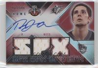 Ryan Anderson #/599