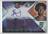 Robin Lopez #/599