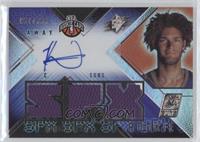 Robin Lopez #/599