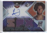 Robin Lopez #/599