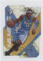 Carmelo Anthony [Good to VG‑EX]