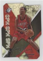 Brandon Roy [EX to NM]