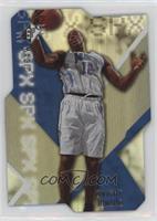 Dwight Howard [EX to NM]