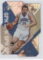 Hedo Turkoglu