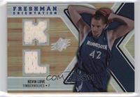 Kevin Love [EX to NM]