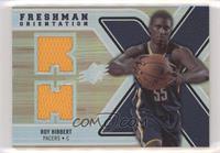 Roy Hibbert [EX to NM]