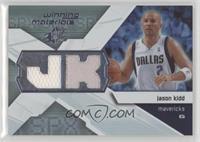 Jason Kidd