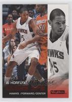 Al Horford #/50