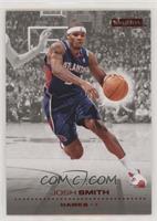 Josh Smith #/50