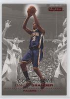 Danny Granger [Good to VG‑EX] #/50